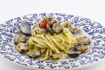 palazzo del duca hotel and restaurant