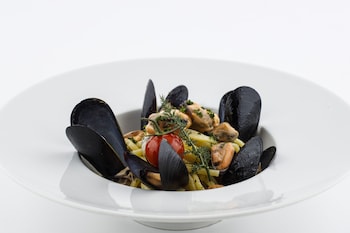 palazzo del duca hotel and restaurant