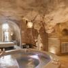 palazzo del duca hotel and restaurant
