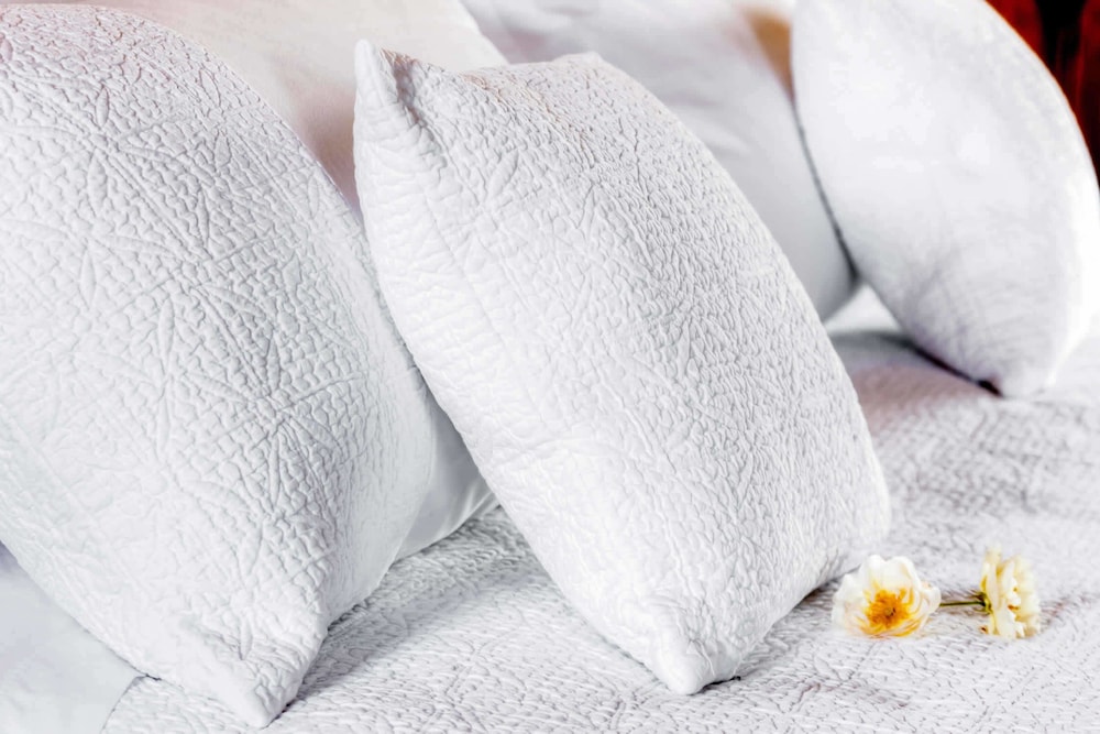 corte della maesta antica residenza