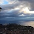 agerola