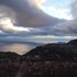 agerola