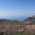 agerola