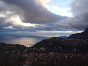 agerola