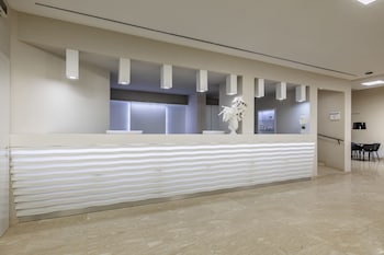 venere di erice resort