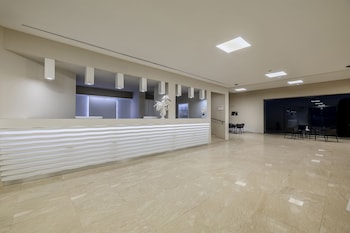 venere di erice resort