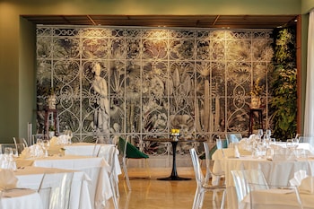 venere di erice resort