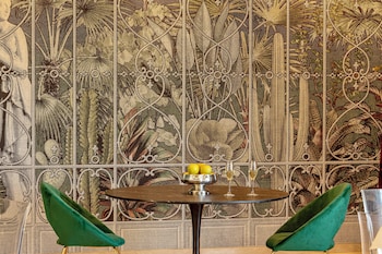 venere di erice resort