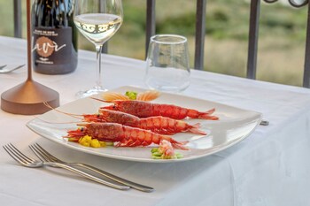 venere di erice resort