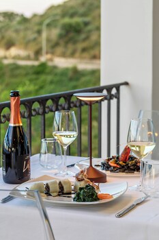 venere di erice resort