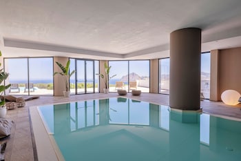 venere di erice resort