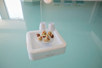 venere di erice resort