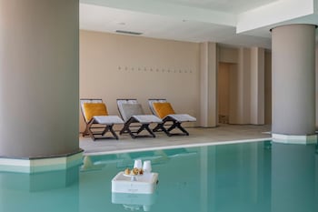 venere di erice resort