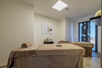 venere di erice resort