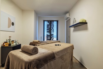 venere di erice resort