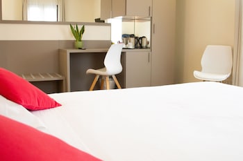 castelnuovo del garda