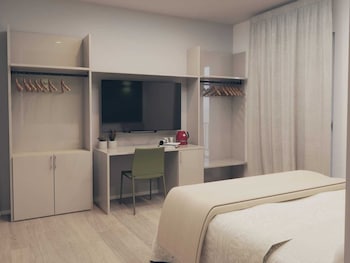 castelnuovo del garda