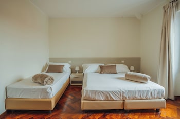 castelnuovo del garda