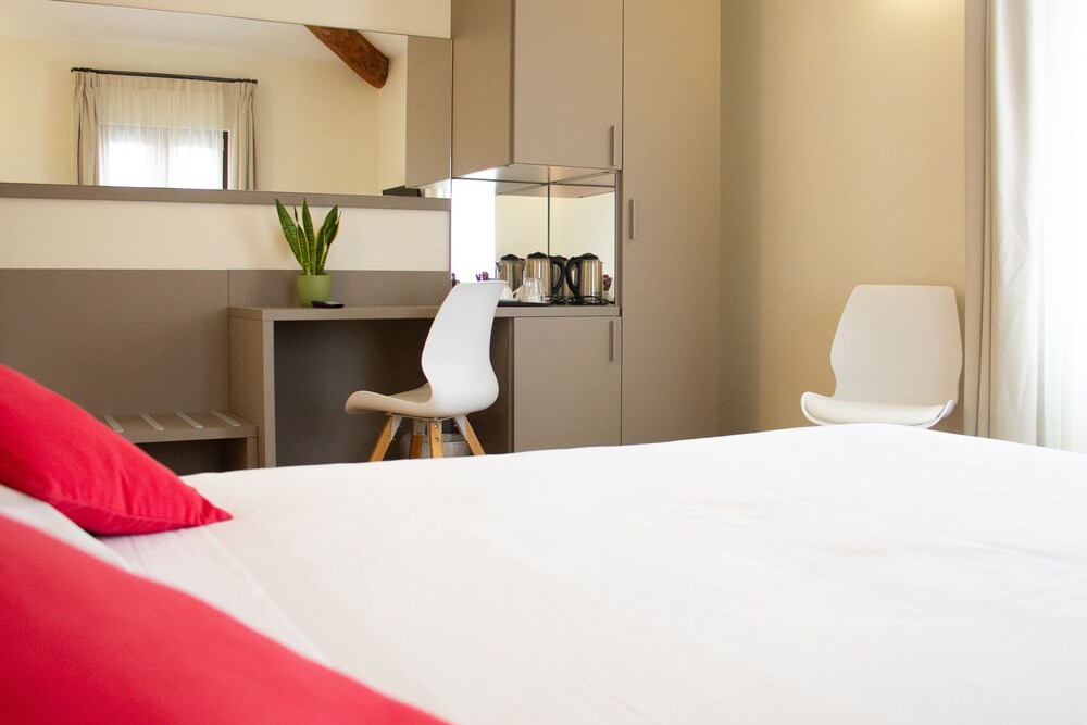 castelnuovo del garda