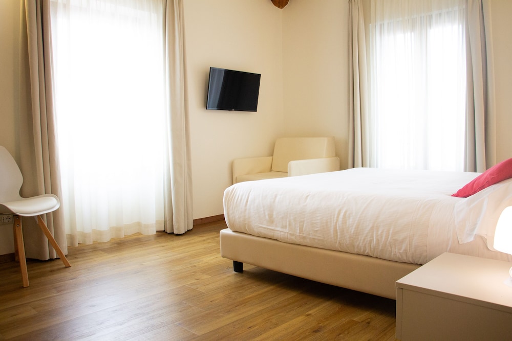 castelnuovo del garda