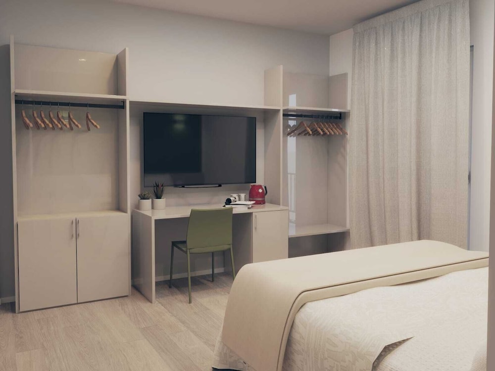 castelnuovo del garda