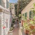 naples