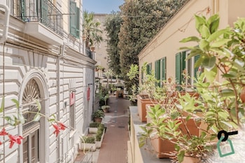 naples