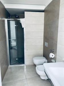 White 1903,Ischia>>Forio,3 star