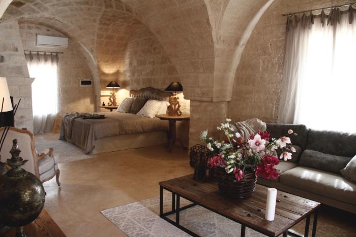 masseriola antiche fogge