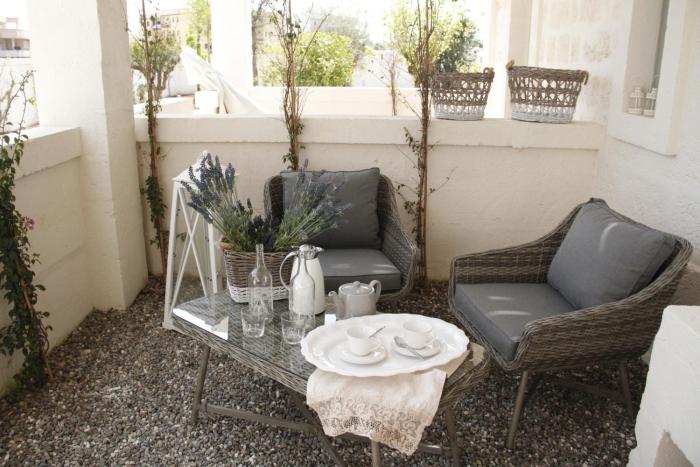 masseriola antiche fogge