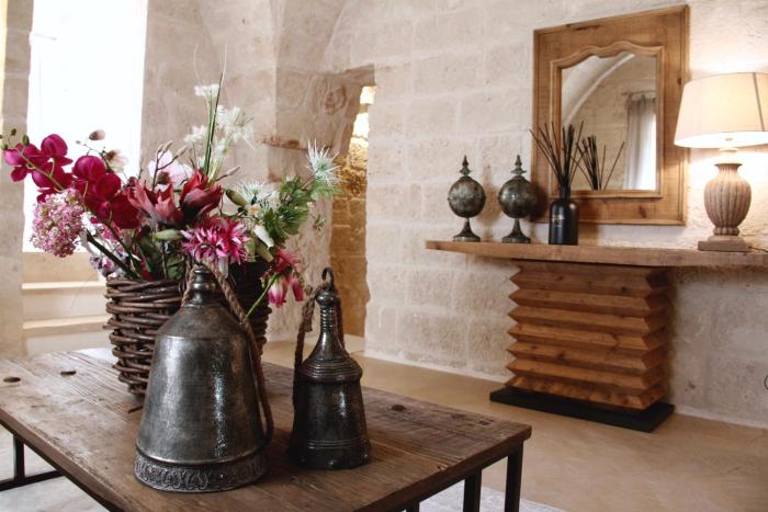 masseriola antiche fogge