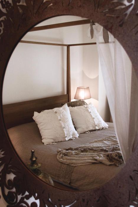 masseriola antiche fogge