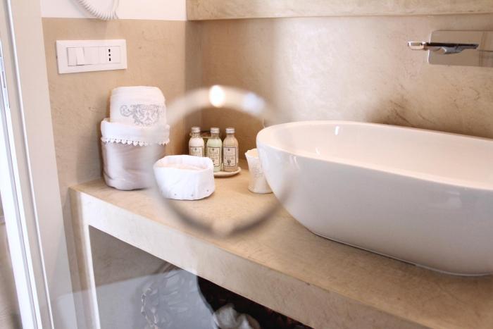 masseriola antiche fogge