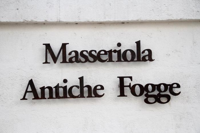 masseriola antiche fogge
