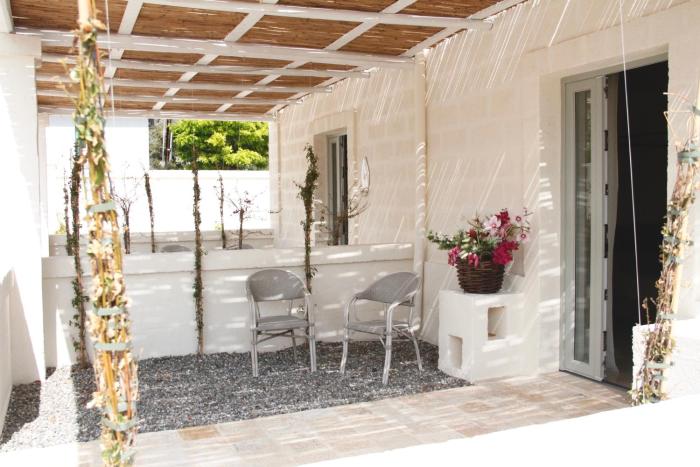 masseriola antiche fogge