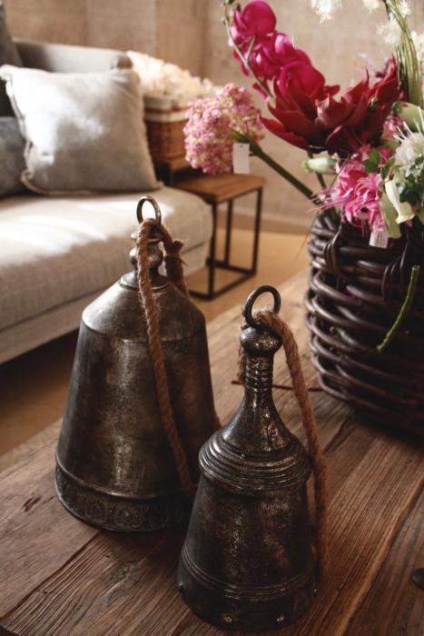 masseriola antiche fogge