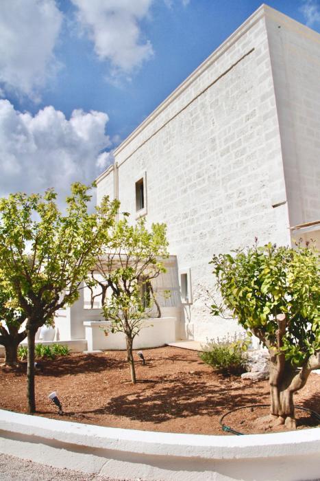 masseriola antiche fogge