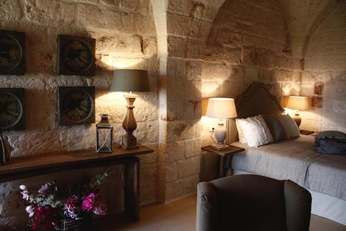 masseriola antiche fogge