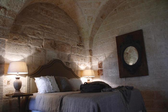 masseriola antiche fogge