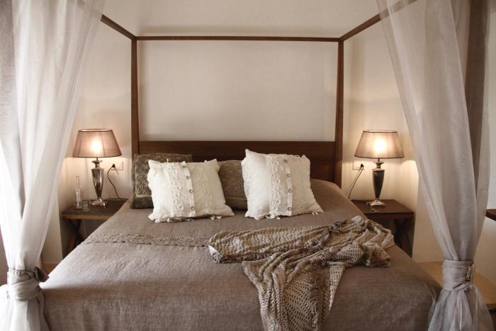 masseriola antiche fogge