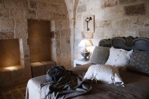 masseriola antiche fogge