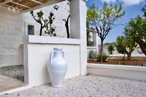 masseriola antiche fogge