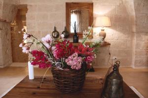 masseriola antiche fogge