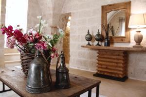 masseriola antiche fogge