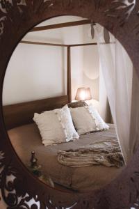 masseriola antiche fogge