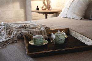 masseriola antiche fogge