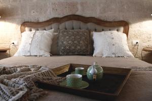 masseriola antiche fogge