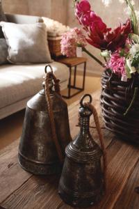 masseriola antiche fogge