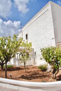 masseriola antiche fogge