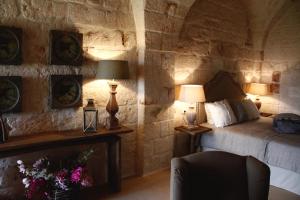 masseriola antiche fogge